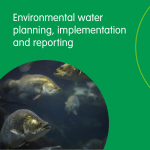 Environmental Waters
