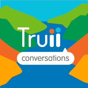 Truii Conversations