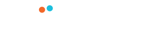 nc-suite-truii-reverse Natural Capital Suite Truii Logo