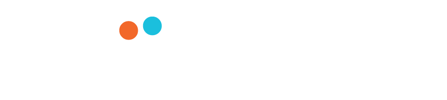 Natural Capital Suite Truii Logo