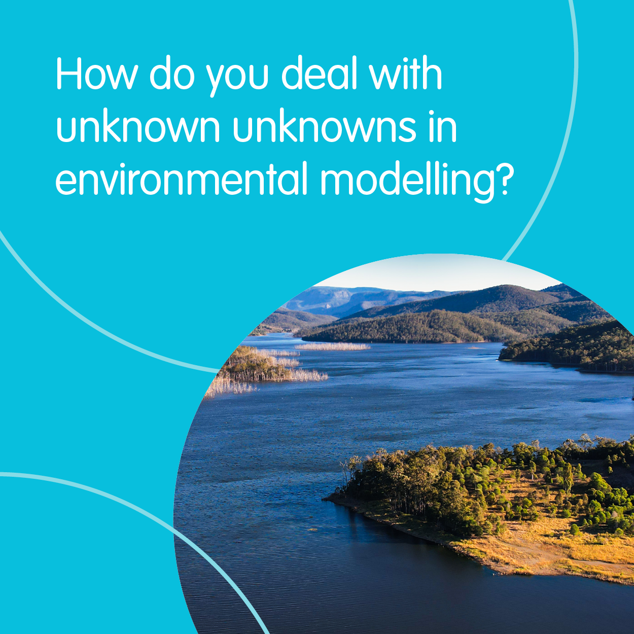 Environmental Modelling