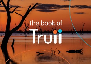 The book of Truii