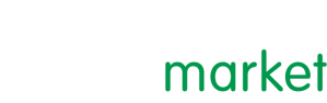 nc-market-reverse