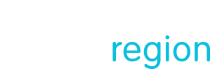 nc-region-reverse