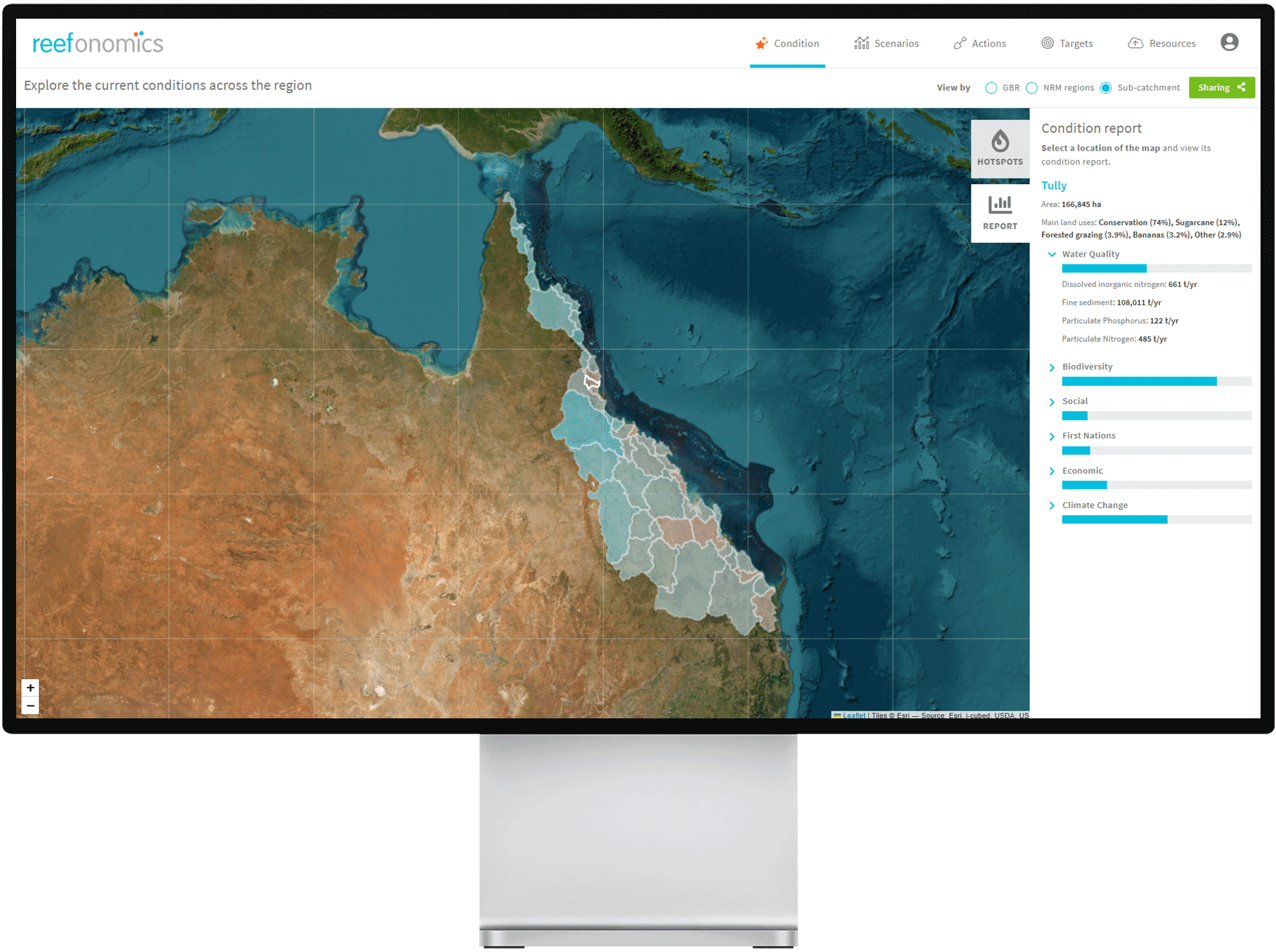 reefonomics-desktop