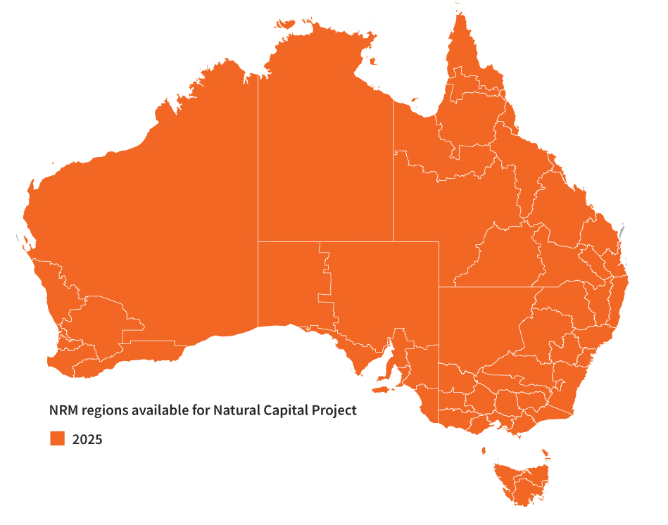 regions-2025-project-Sep